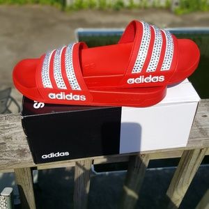 Adidas Sandals